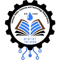 Hirkan Water Sciences and Technology Researchers logo - Similar company to Taraz Ab Jame'