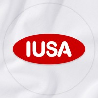 INDUSTRIAS UNIDAS SA - IUSA EL SALVADOR logo - Similar company to Insinca
