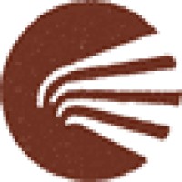 Hipret Suisse SA logo - Similar company to Climapoint Ag
