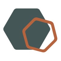 B&DB Consulting BV logo - Similar company to A R Cartwright (Construction) Ltd