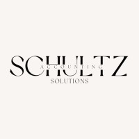 Schultz Accounting Solutions