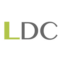 LindenPointe Development Corporation logo - Similar company to Pennsylvania Cybersecurity Center