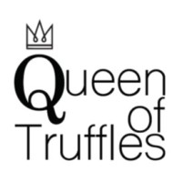 QUEEN OF TRUFFLES SL logo - Similar company to Smuu Cosmetics