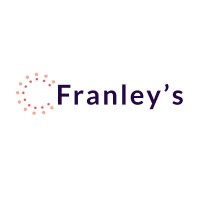 Franley’s logo - Similar company to Luku-Chap