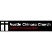 Austin Chinese Church