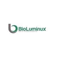 Bioluminux Clinical Research logo - Similar company to Apexomic