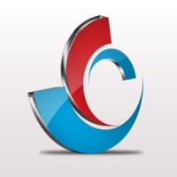 Cyberframe Infotech Pvt. Ltd. logo - Similar company to Code X Geeks Llp