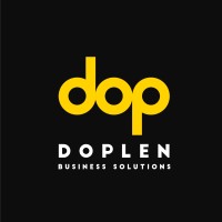 Doplen Llc.