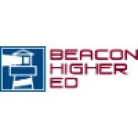 Beacon Higher Ed