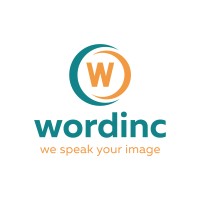 wordinc GmbH logo - Similar company to Kd-Box