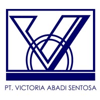 PT. VICTORIA ABADI SENTOSA logo - Similar company to Pt Satona