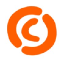 Caos Developers