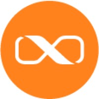 Xtime by Cox Automotive logo - Similar company to Autosync