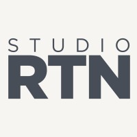 STUDIO RTN logo - Similar company to Cheekbone