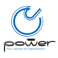 PT. Development Power Indonesia logo - Similar company to Self Employed (Special Projects)