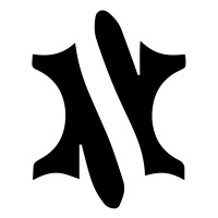 Shoeberry logo - Similar company to Vevey Studios