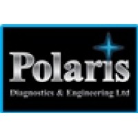 Polaris Diagnostics & Engineering Ltd