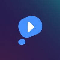 Grupo Labrender logo - Similar company to Prosfy