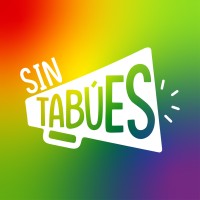 Sin Tabúes logo - Similar company to Prorural