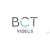 BCT International Videos logo - Similar company to Aimcommunity
