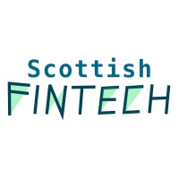 Scottish Fintech Meetup logo - Similar company to Morgan King Fintech