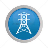 ZAP TECHNOLOGY logo - Similar company to Phitech Solutions