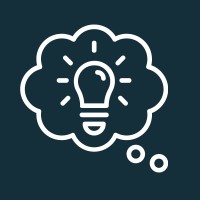 Callidus IT logo - Similar company to Serverpark