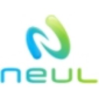 Neul logo - Similar company to Rfcreations