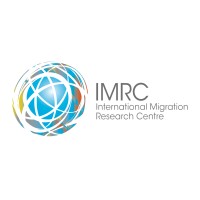 International Migration Research Centre (IMRC) logo - Similar company to Wilfrid Laurier University Association Of Political Science Students