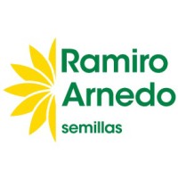 Semillas Ramiro Arnedo S.A. logo - Similar company to Semillas Silvestres S.L.