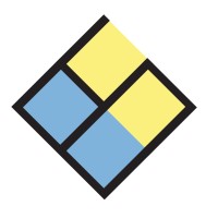 Expertsoft