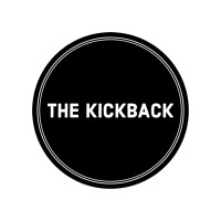 The Kickback logo - Similar company to The Mobility Bridge