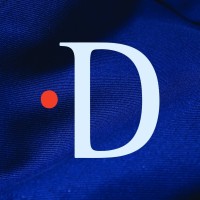 Dégourdi[E]