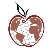 South St. Paul Public Schools logo - Similar company to Fosdick & Hilmer, A Kfi Company