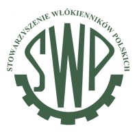 Stowarzyszenie Włókienników Polskich logo - Similar company to Bridg3