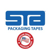STA, LLC logo - Similar company to Primetac
