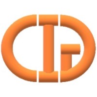 Crypto Investment Group