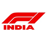 F1 India