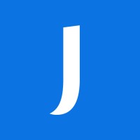Jernkontoret logo - Similar company to Skrotab