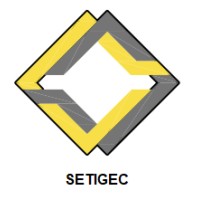 SETIGEC logo - Similar company to Atlasocio.Com