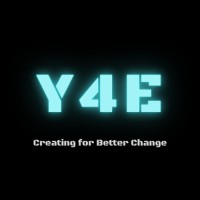 Y4E | YCLEPT 4E LABS logo - Similar company to Triallies Llc
