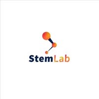 Stem Innovators Lab logo - Similar company to Digibit Solutions