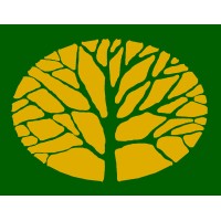 Western Dupage Landscaping, Inc.