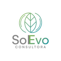 SolEvo S.A.S. logo - Similar company to Grupo Geass