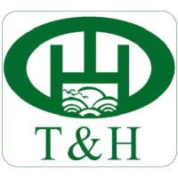 T&H Logistics Group