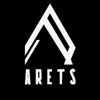 Arets logo - Similar company to Arehs