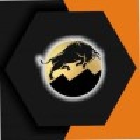 Scenic Sentosa logo - Similar company to Pocket Plug