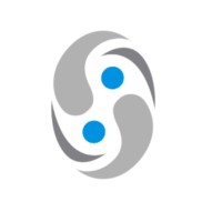 Dr. Borna Meisami Commemorative Foundation logo - Similar company to Yorkville Oral & Maxillofacial Surgery