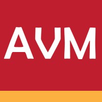 American Vantage Media