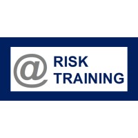 @Risk Training logo - Similar company to Tactical Achievers